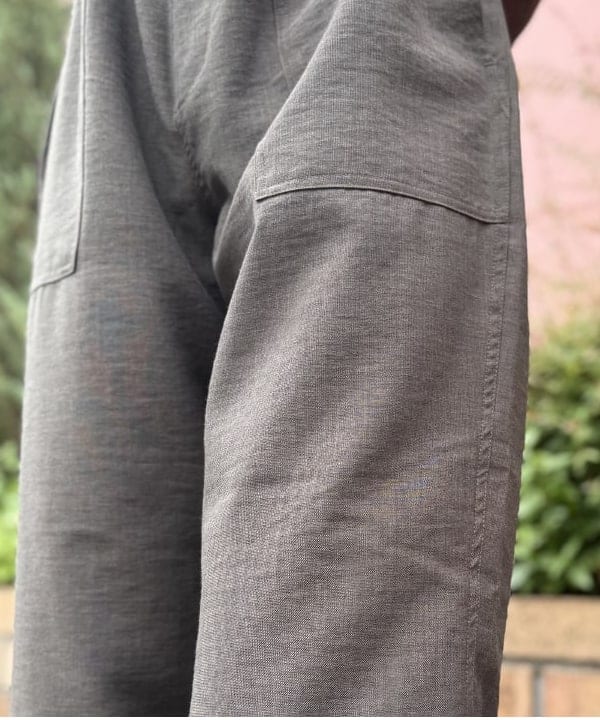 image5
