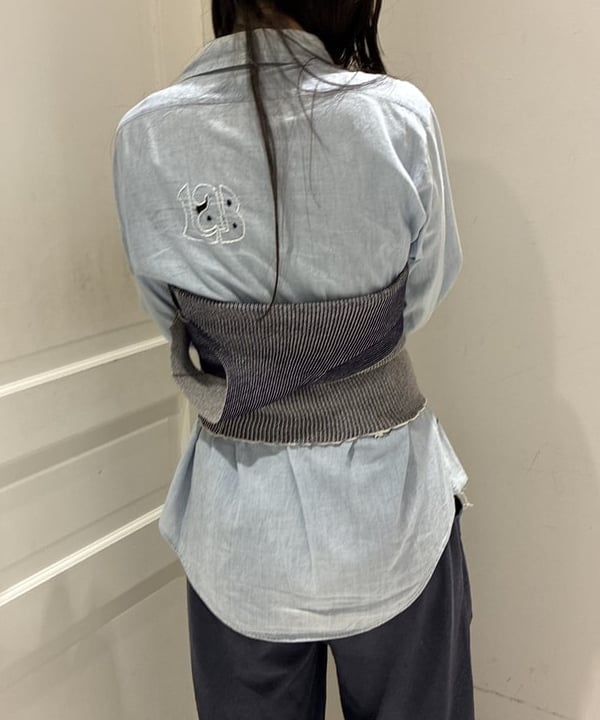 image5