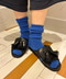thumbail9