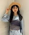 thumbail8