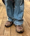 thumbail5