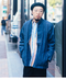thumbail5