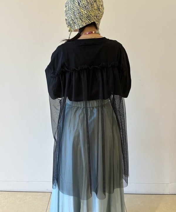 image6