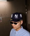thumbail8