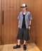 thumbail6