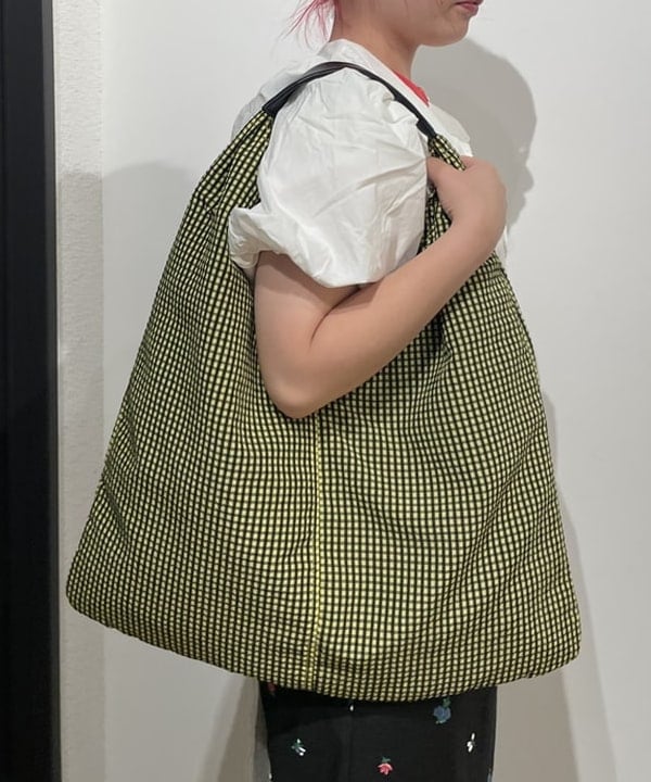 image6
