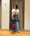 thumbail1