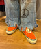 thumbail9