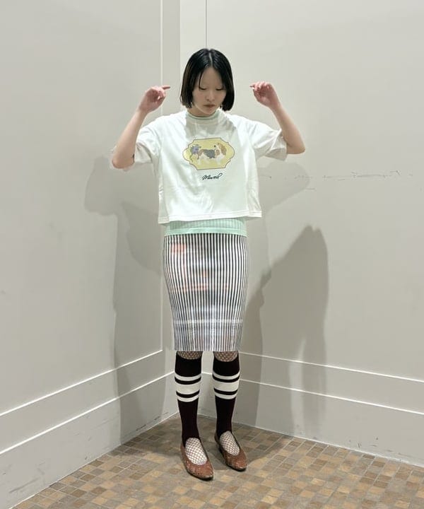 image3