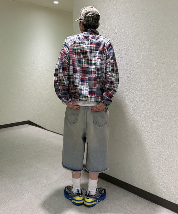 image2