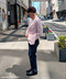 thumbail4