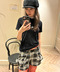 thumbail4