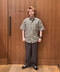 thumbail5