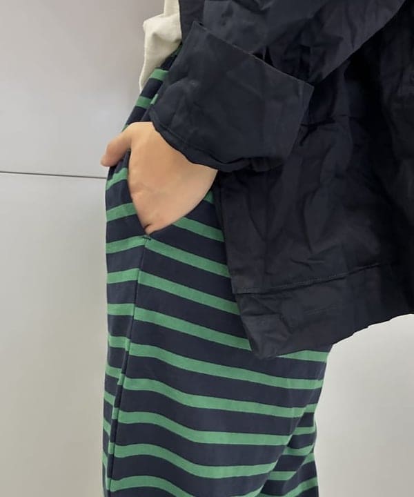 image6
