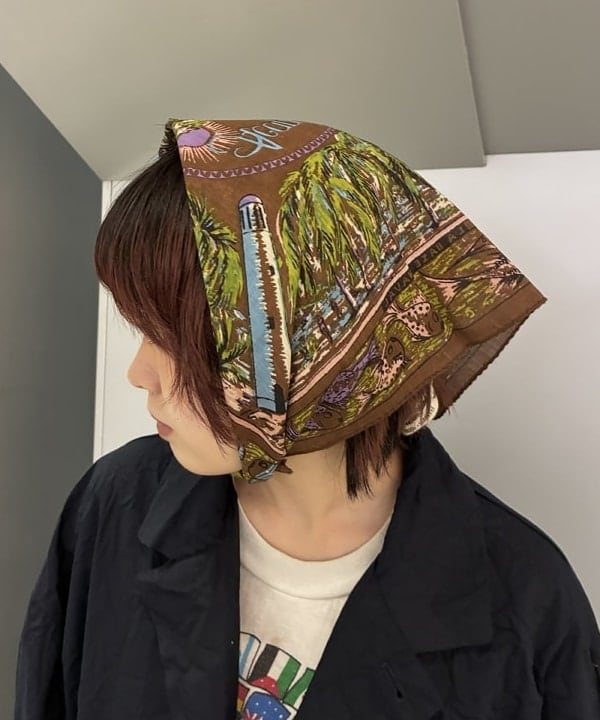 image7