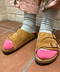 thumbail8