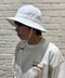 thumbail5