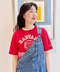 thumbail8