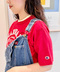 thumbail9