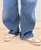 thumbail10