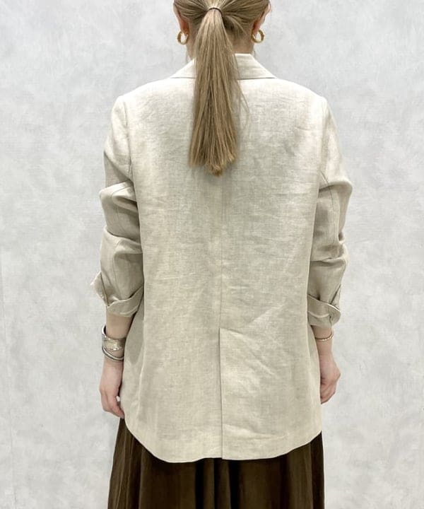image7