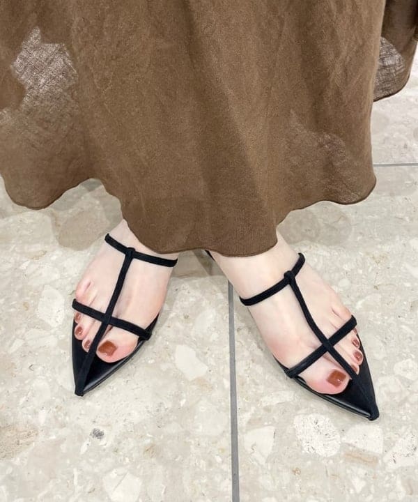 image10