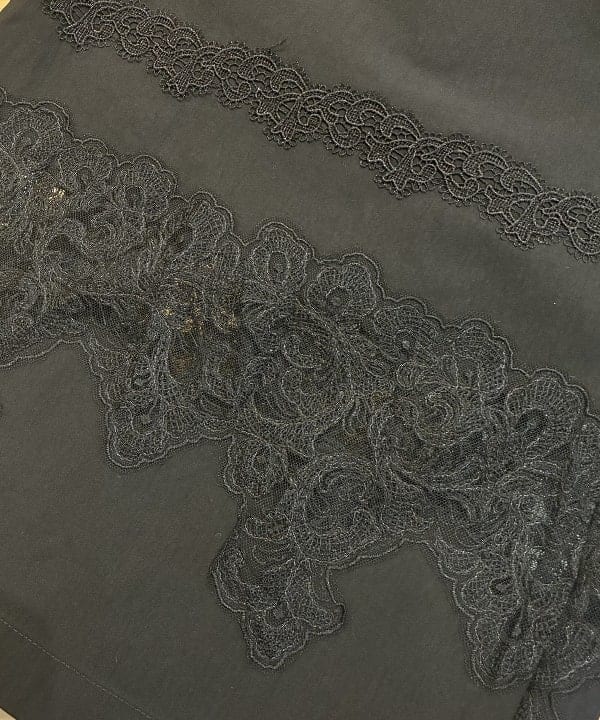 image10