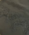thumbail10