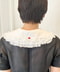 thumbail8