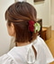 thumbail8