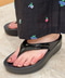 thumbail10
