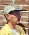 thumbail4