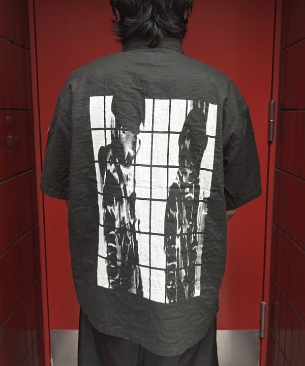 image7
