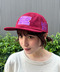 thumbail10