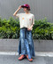 thumbail1