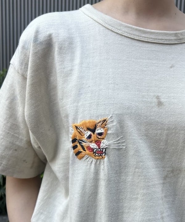 image7