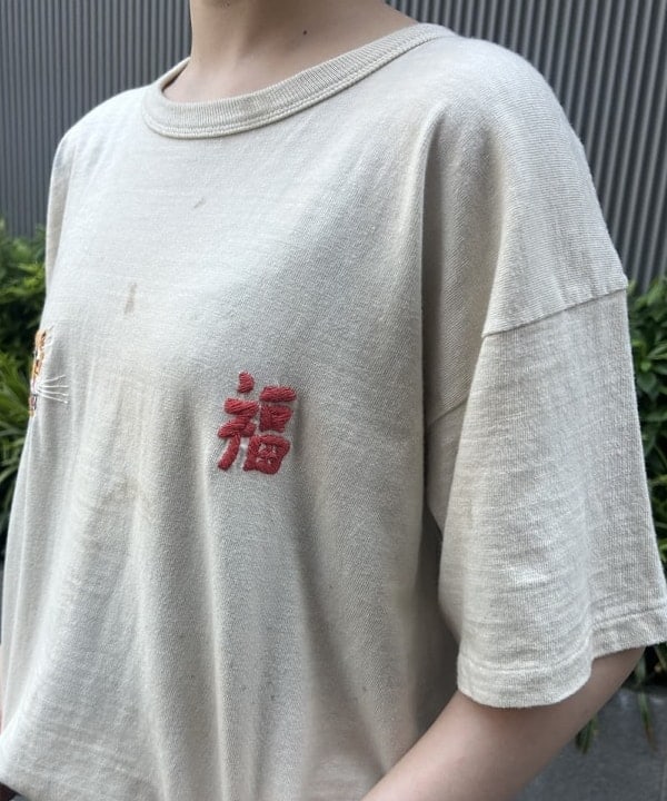 image8