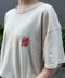thumbail8