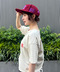 thumbail5