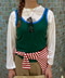 thumbail4