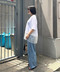 thumbail3