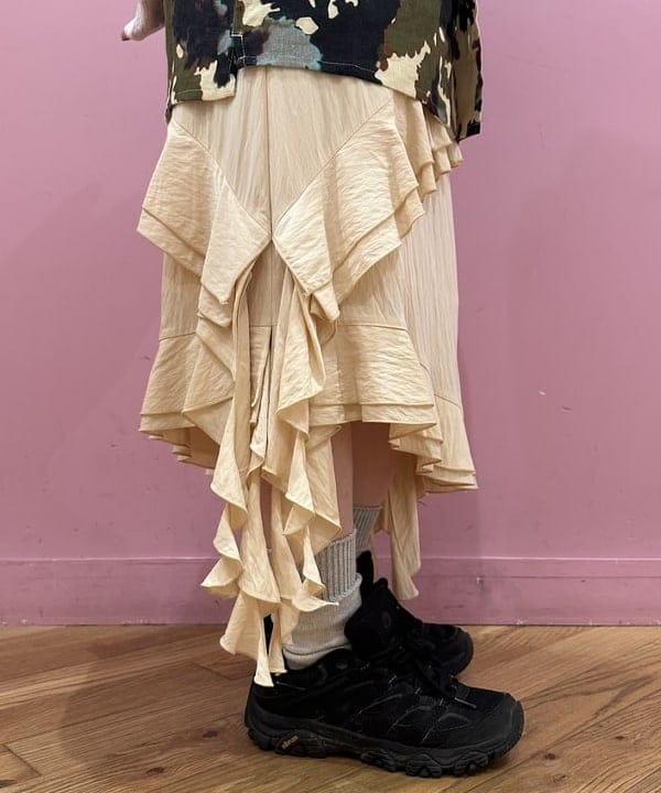 image7