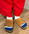 thumbail8