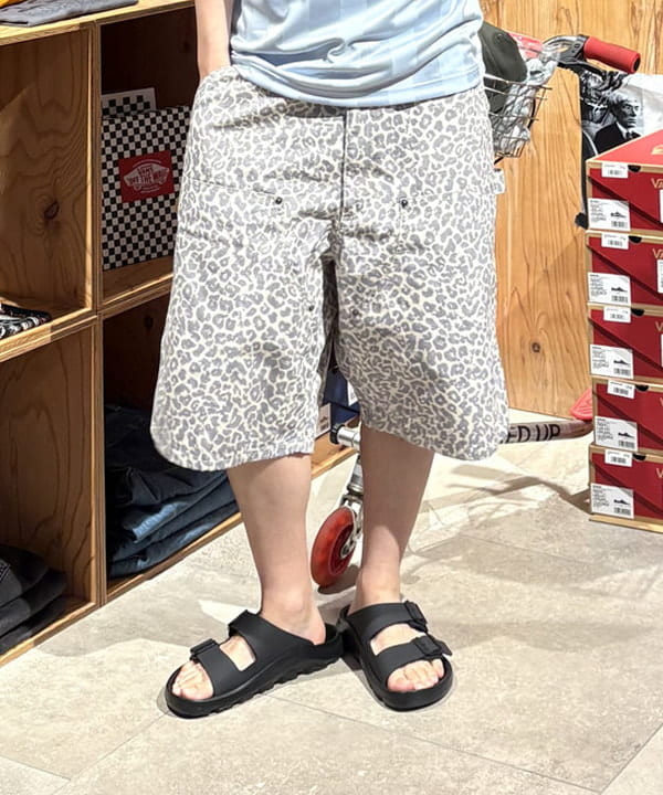 あいるたかお