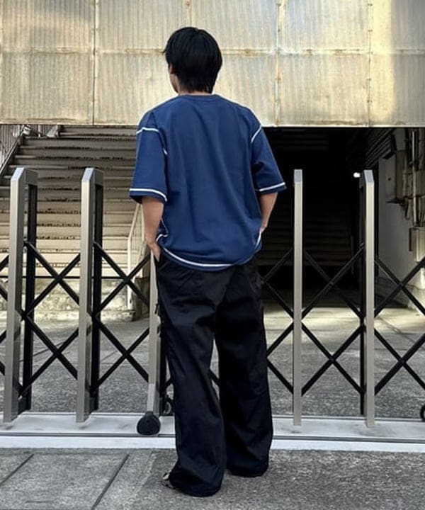 image5