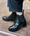 thumbail9