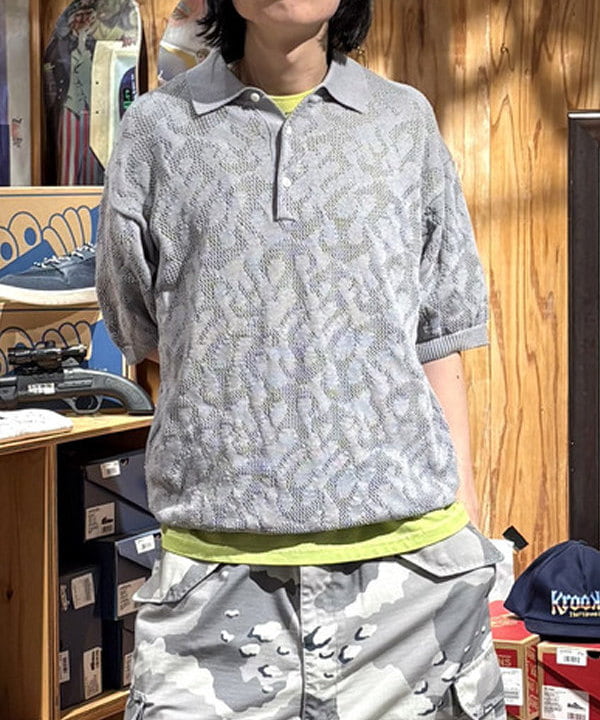 あいるたかお
