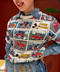 thumbail4