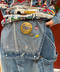 thumbail5