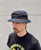 thumbail9